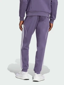 Штани Adidas модель JN2828 Фото