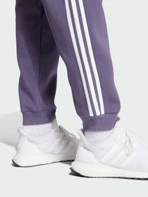 Штани Adidas модель JN2828 Фото