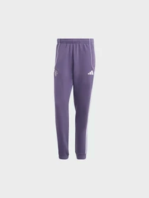 Штани Adidas модель JN2828 Фото