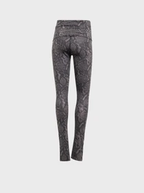 Брюки Adidas модель JW4575 Фото