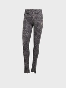 Брюки Adidas модель JW4575 Фото