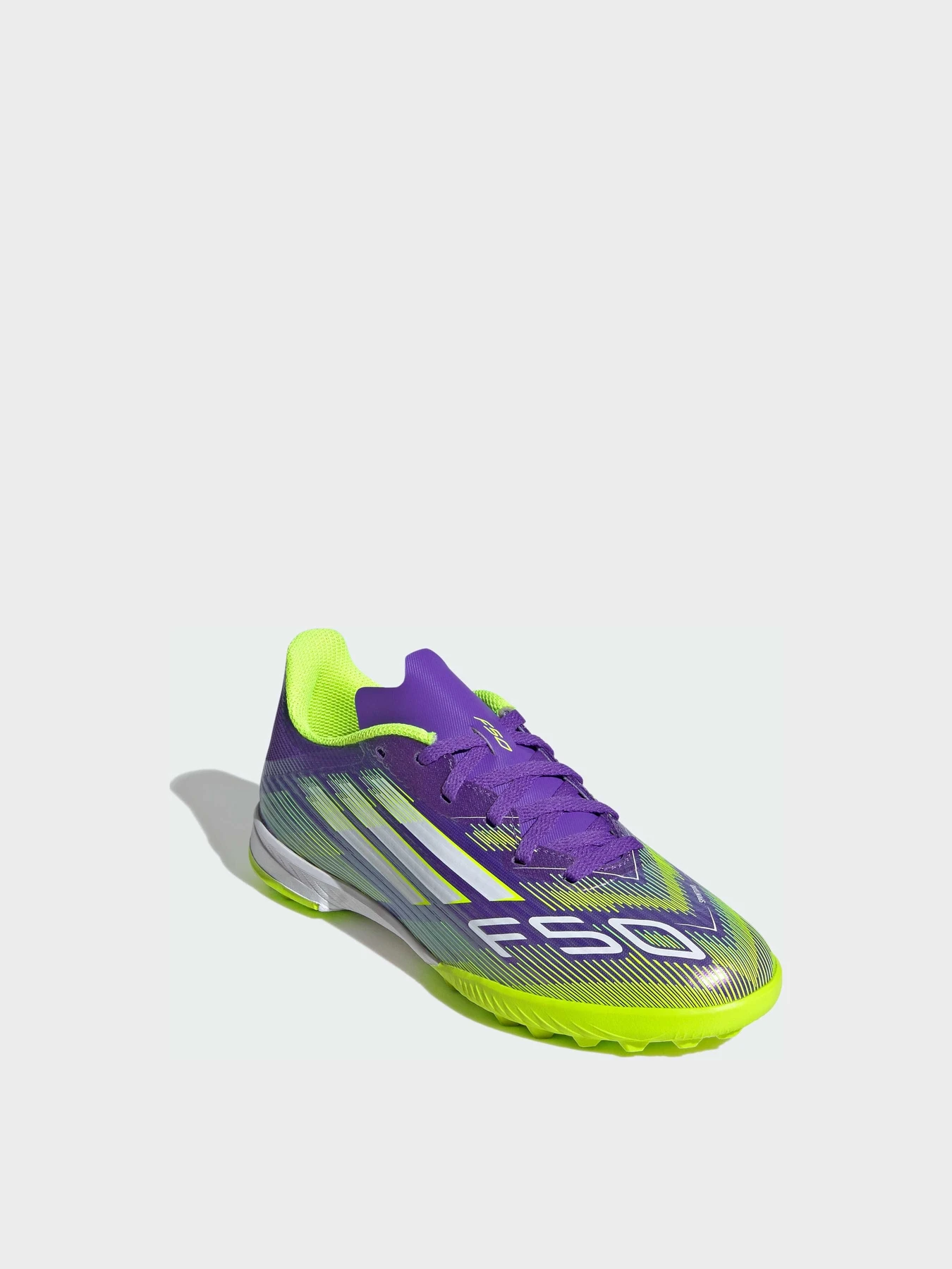 Кроссовки Adidas модель JI0000 Кроссовки Adidas модель JI0000 Фото