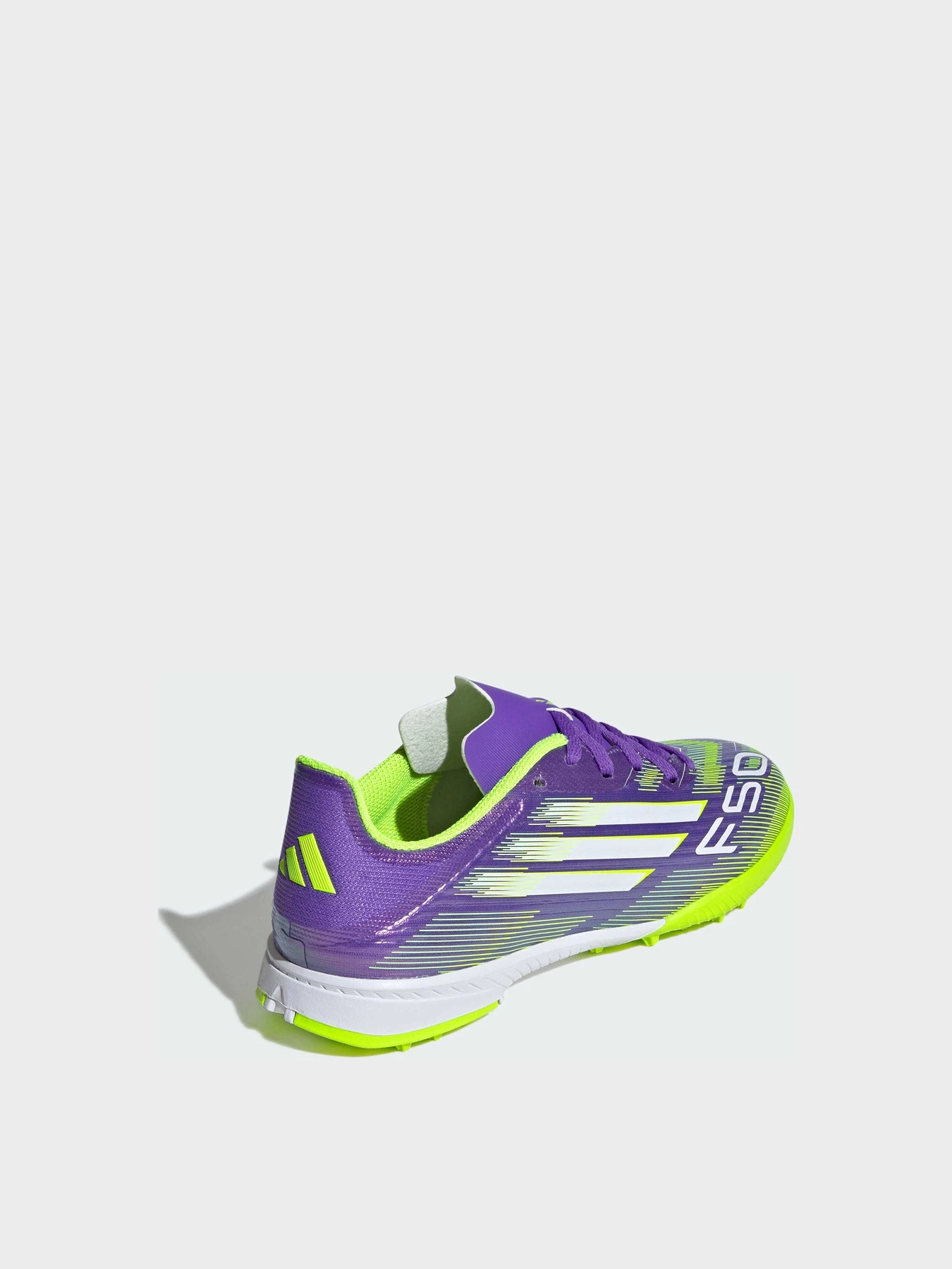 Кроссовки Adidas модель JI0000 Кроссовки Adidas модель JI0000 Фото