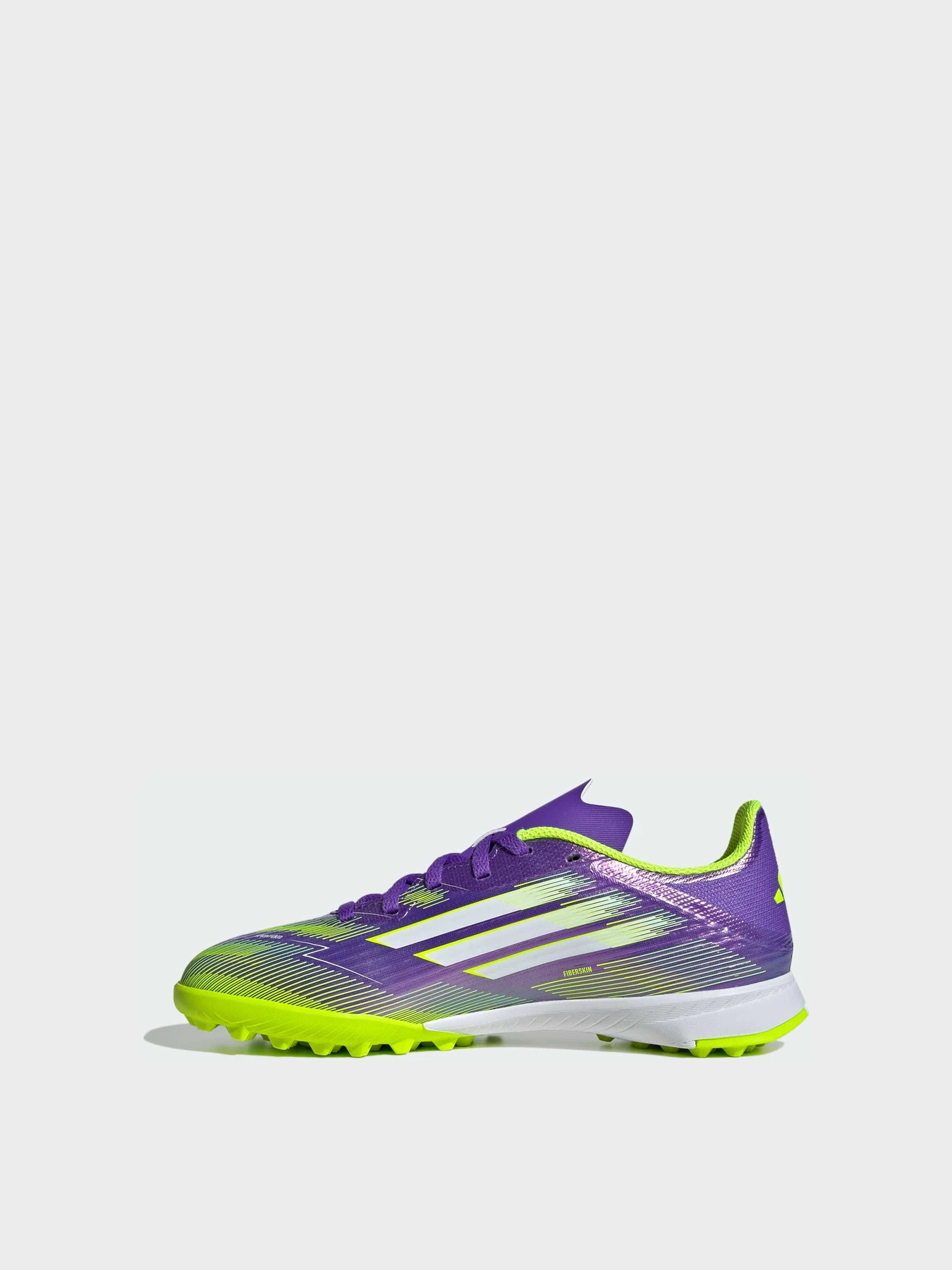 Кроссовки Adidas модель JI0000 Кроссовки Adidas модель JI0000 Фото