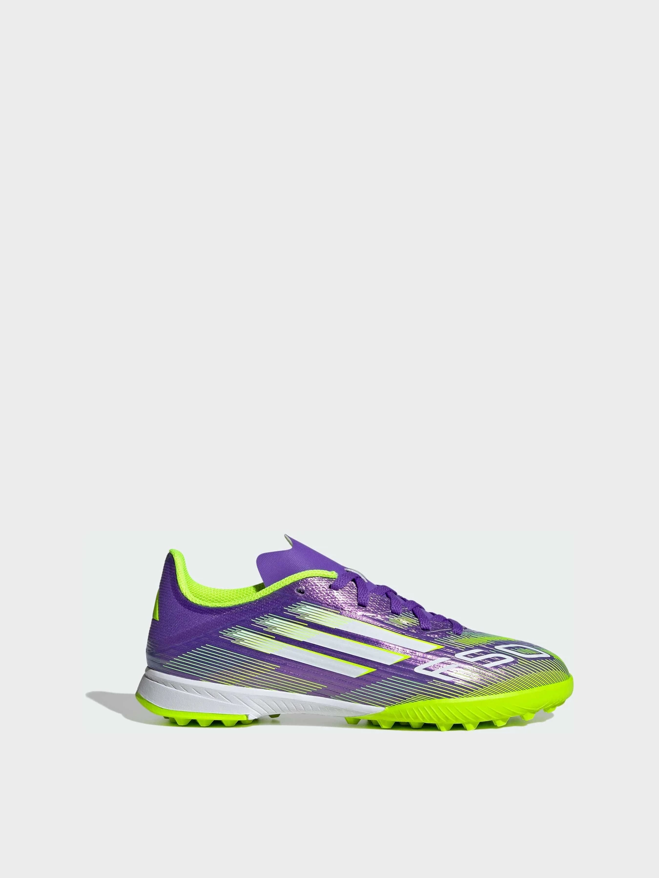 Кроссовки Adidas модель JI0000 Кроссовки Adidas модель JI0000 Фото