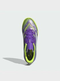 Кроссовки Adidas модель JI0000 Фото