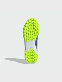 Кроссовки Adidas модель JI0000 Фото