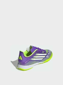 Кроссовки Adidas модель JI0000 Фото