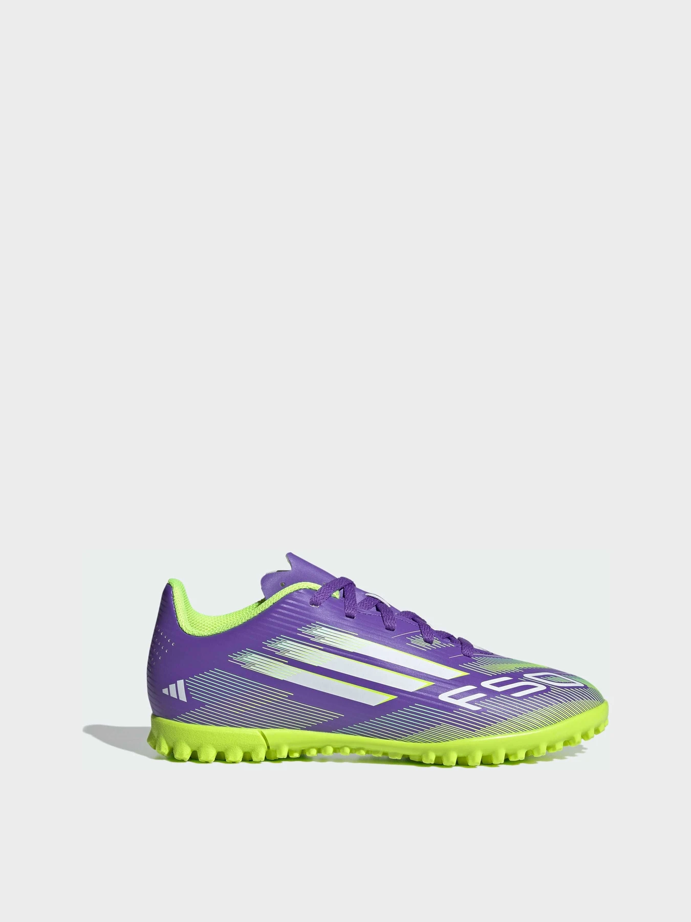 Кроссовки Adidas модель JI0039 Кроссовки Adidas модель JI0039 Фото