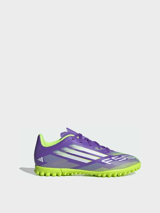 Кроссовки Adidas модель JI0039 Фото