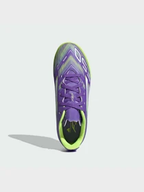 Кроссовки Adidas модель JI0039 Фото