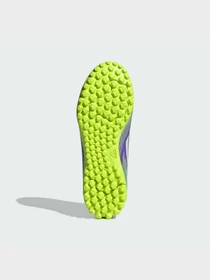 Кроссовки Adidas модель JI0039 Фото
