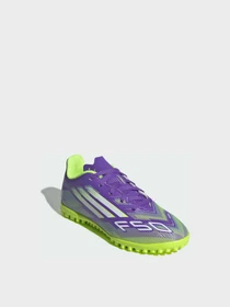 Кроссовки Adidas модель JI0039 Фото