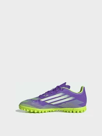 Кроссовки Adidas модель JI0039 Фото