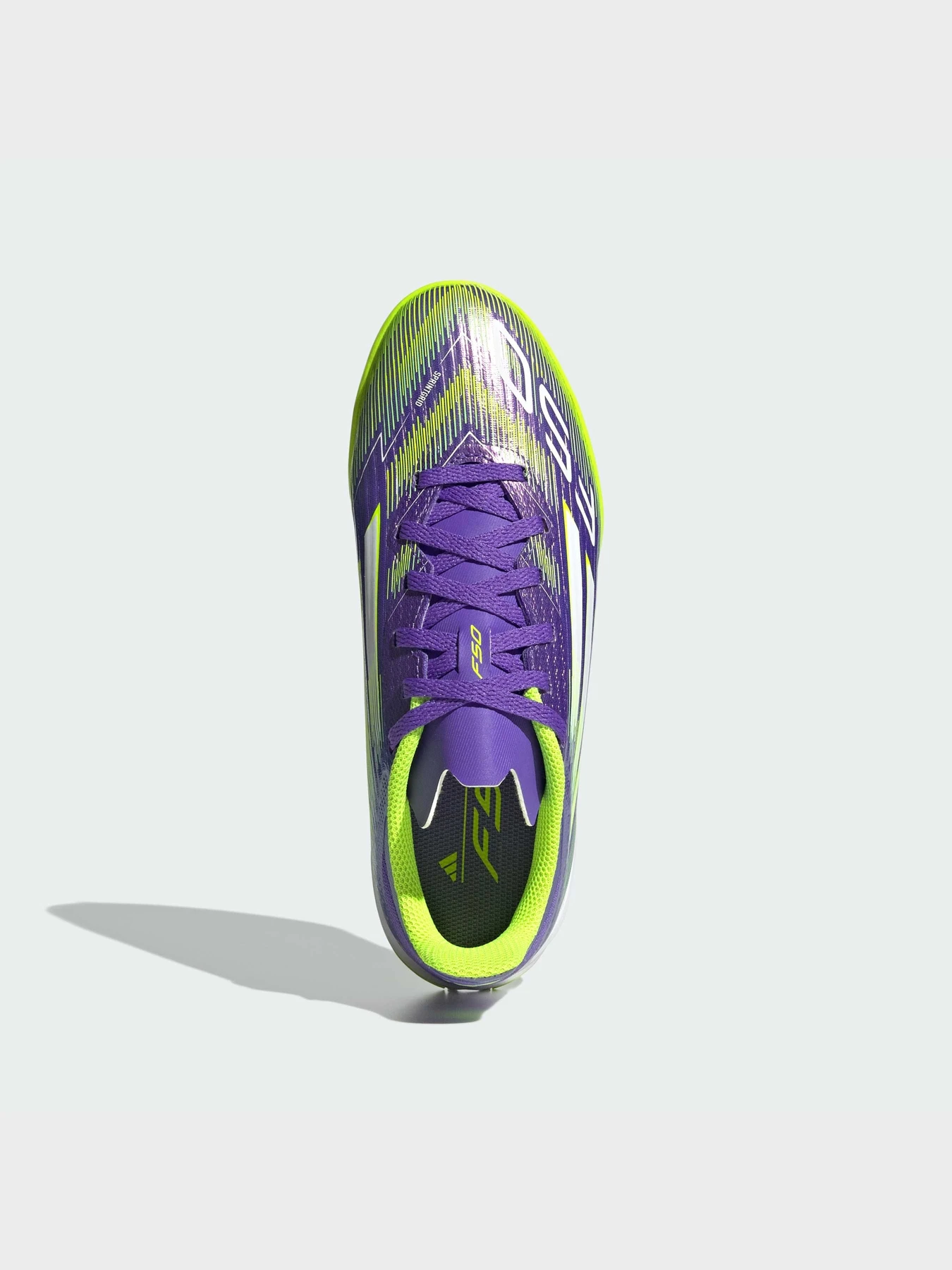 Кросівки Adidas модель JH7750 Кросівки Adidas модель JH7750 Фото