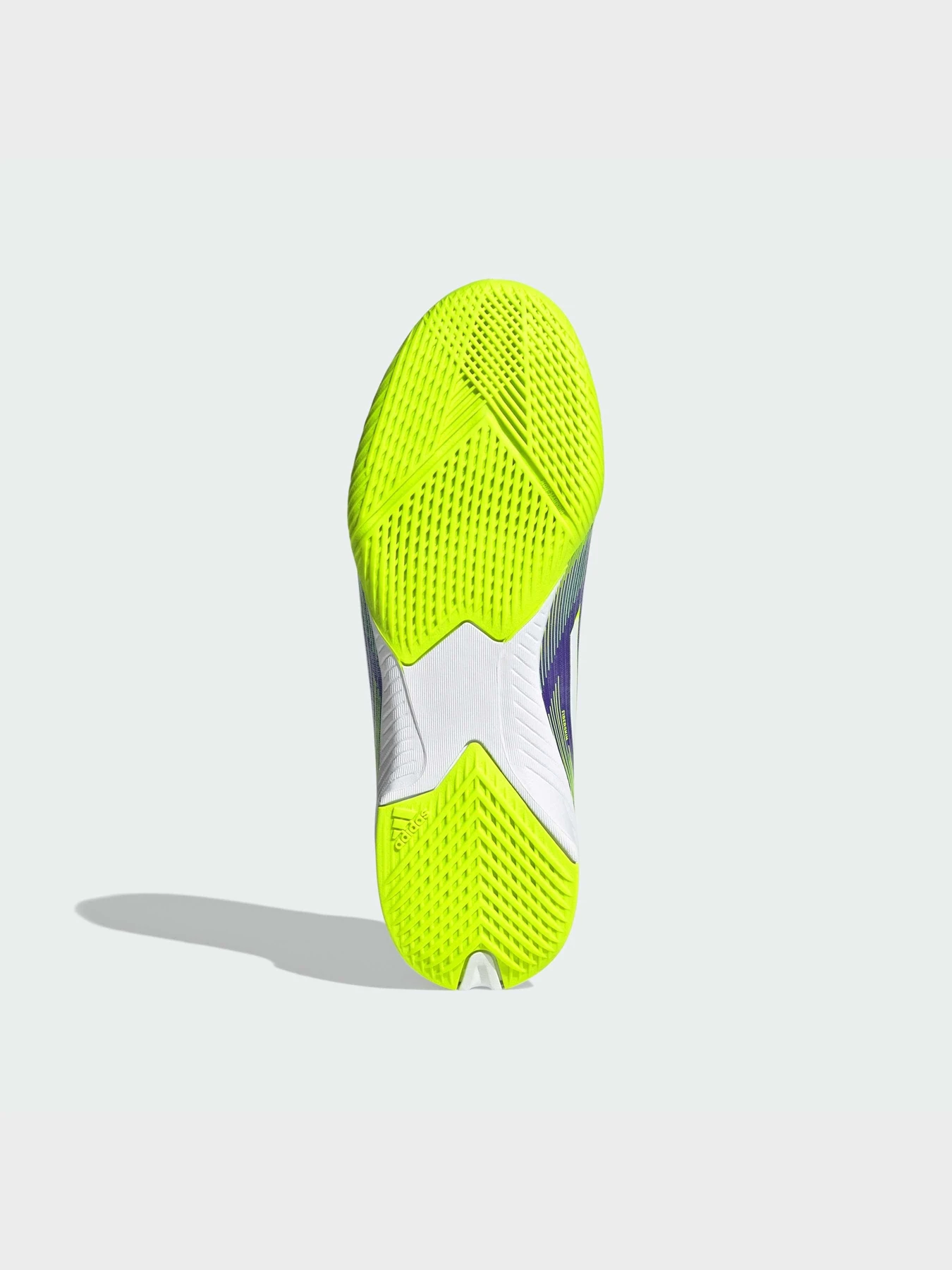 Кросівки Adidas модель JH7750 Кросівки Adidas модель JH7750 Фото