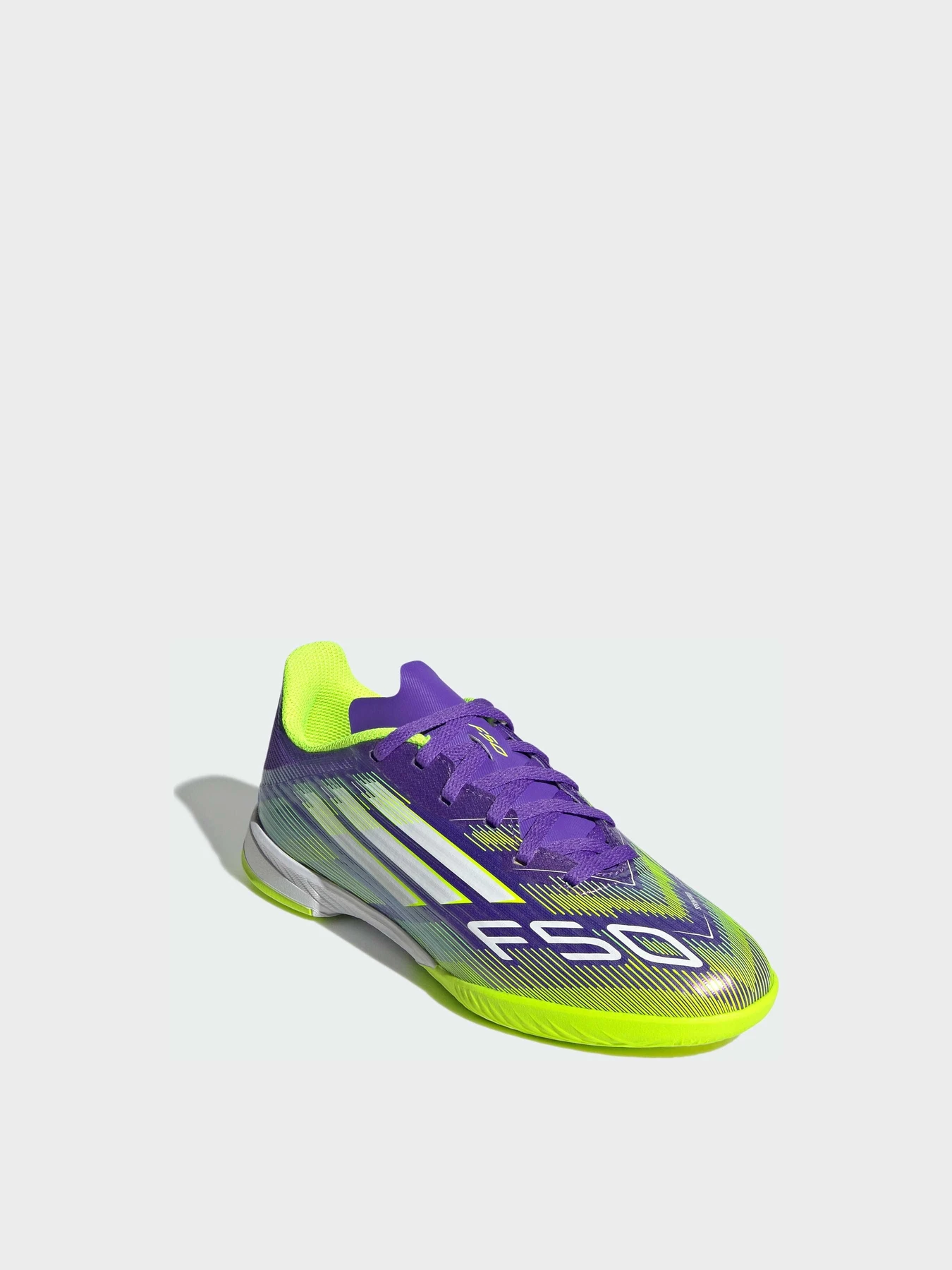 Кросівки Adidas модель JH7750 Кросівки Adidas модель JH7750 Фото