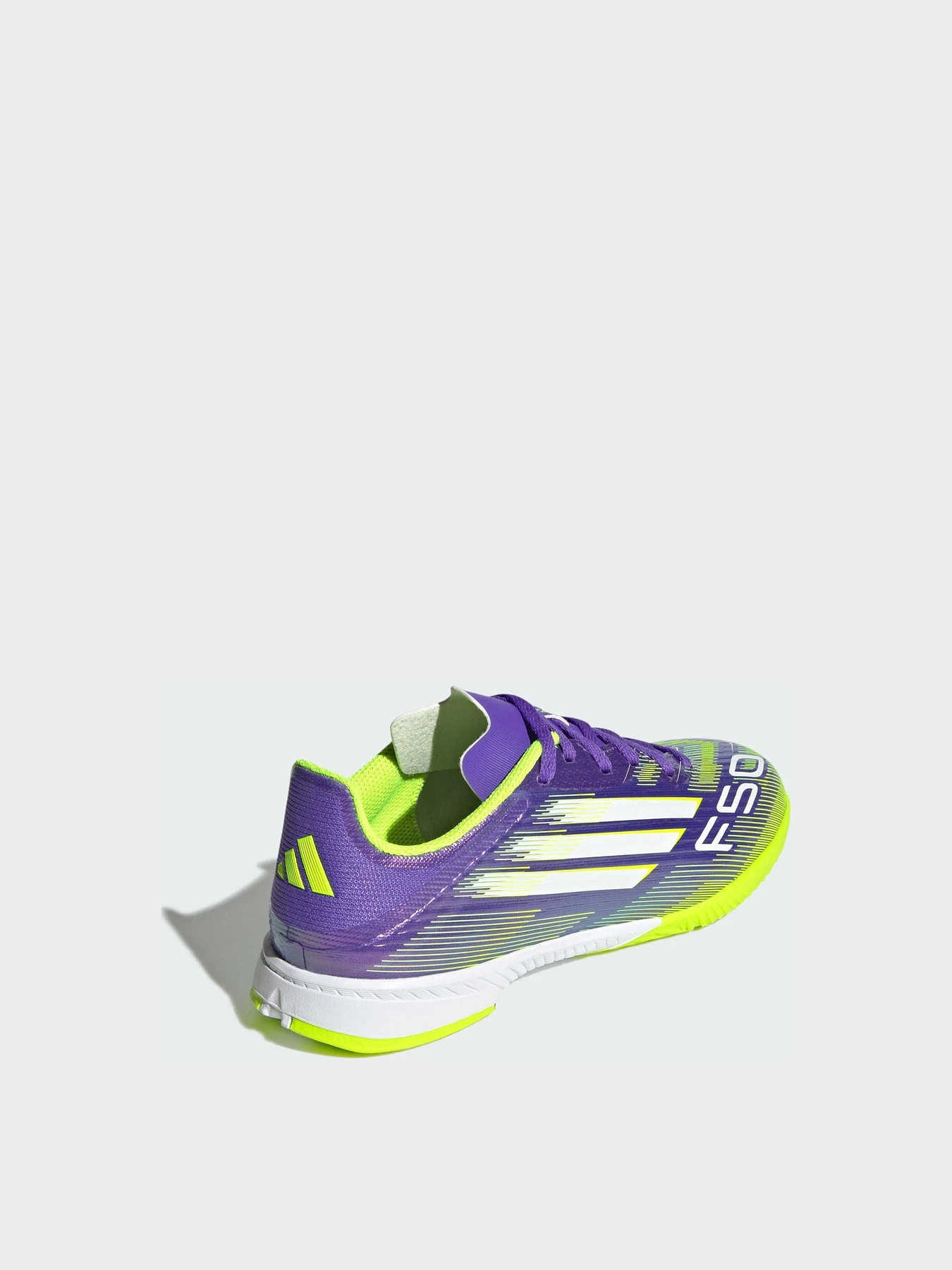 Кросівки Adidas модель JH7750 Кросівки Adidas модель JH7750 Фото