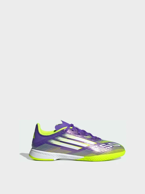 Кроссовки Adidas модель JH7750 Фото
