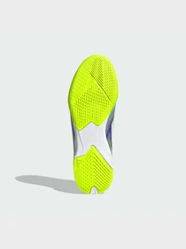 Кросівки Adidas модель JH7750 Фото