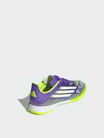 Кросівки Adidas модель JH7750 Фото