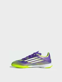 Кросівки Adidas модель JH7750 Фото