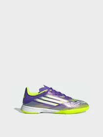Кроссовки Adidas модель JH7750 Фото