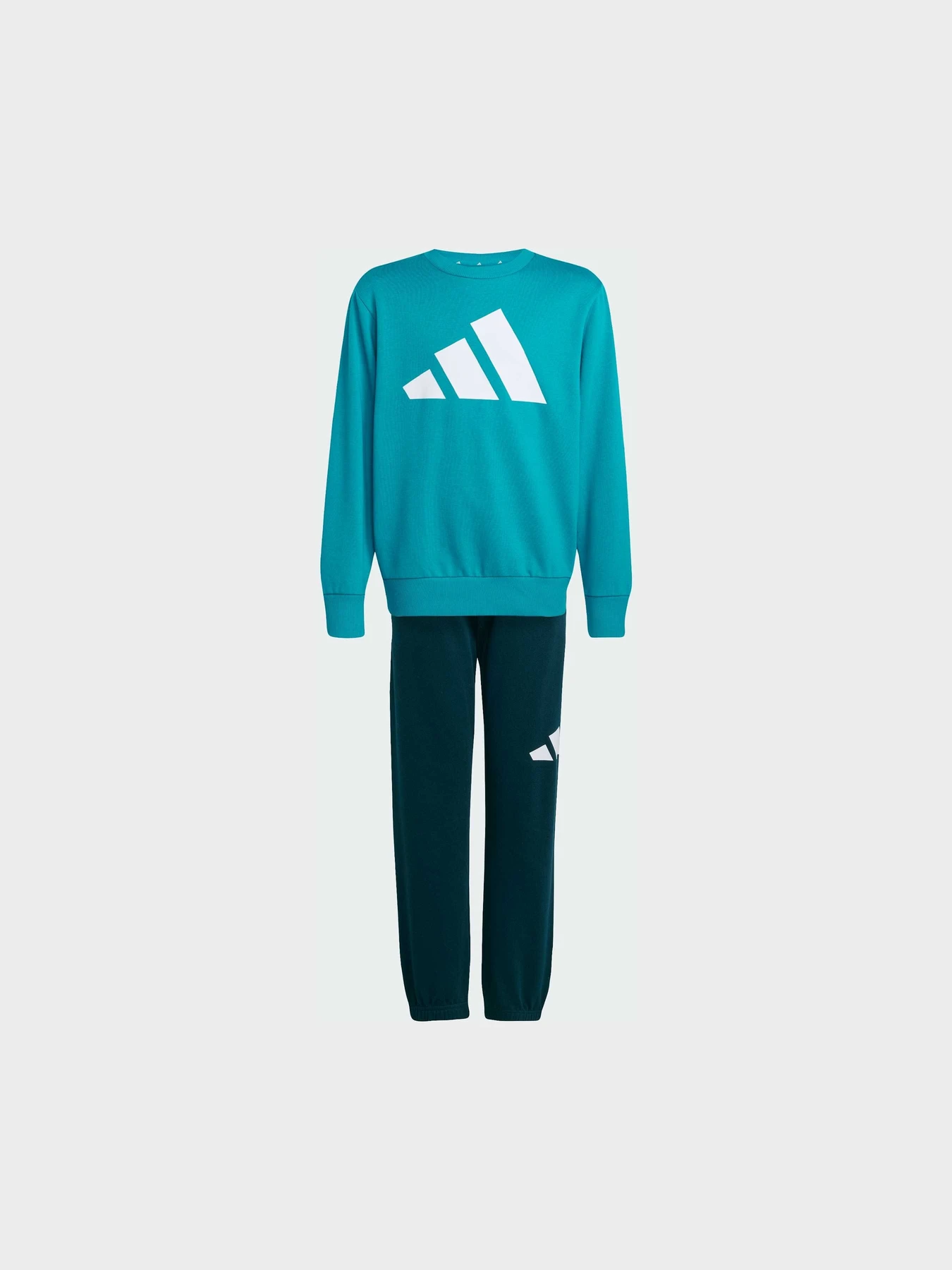 Костюмы Adidas модель JV9938 Костюмы Adidas модель JV9938 Фото