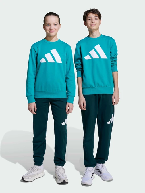 Костюми Adidas модель JV9938 Фото