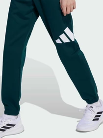 Костюмы Adidas модель JV9938 Фото