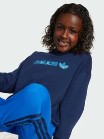 Костюмы Adidas модель JV7671 Фото