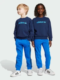 Костюмы Adidas модель JV7671 Фото