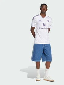 Футболки і поло Adidas модель JI7423 Фото