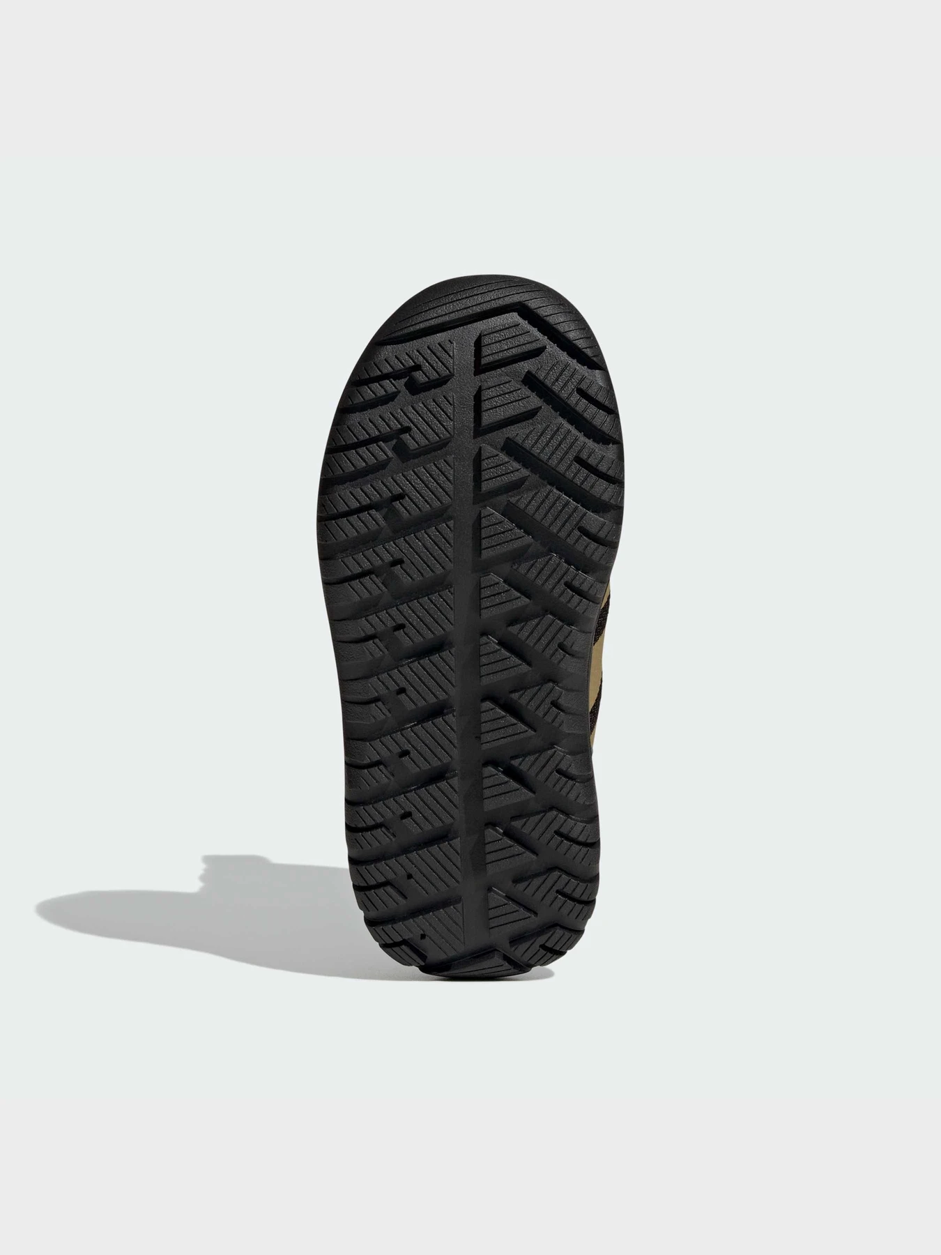 Черевики та чоботи Adidas модель JR9267 Черевики та чоботи Adidas модель JR9267 Фото