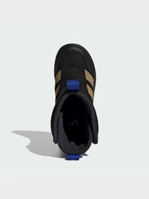 Черевики та чоботи Adidas модель JR9267 Фото