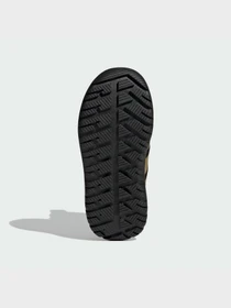 Черевики та чоботи Adidas модель JR9267 Фото
