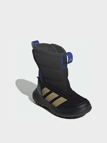 Черевики та чоботи Adidas модель JR9267 Фото