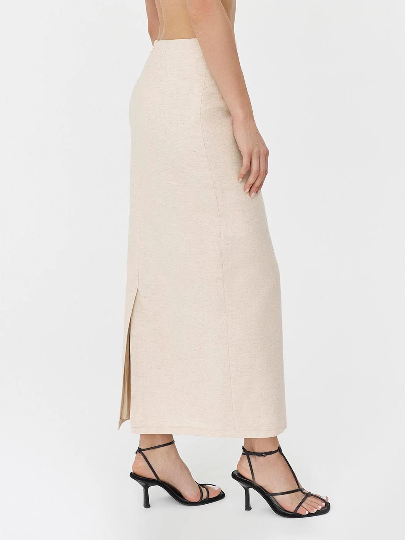 Юбки FASHIONISTA модель 4103 Фото