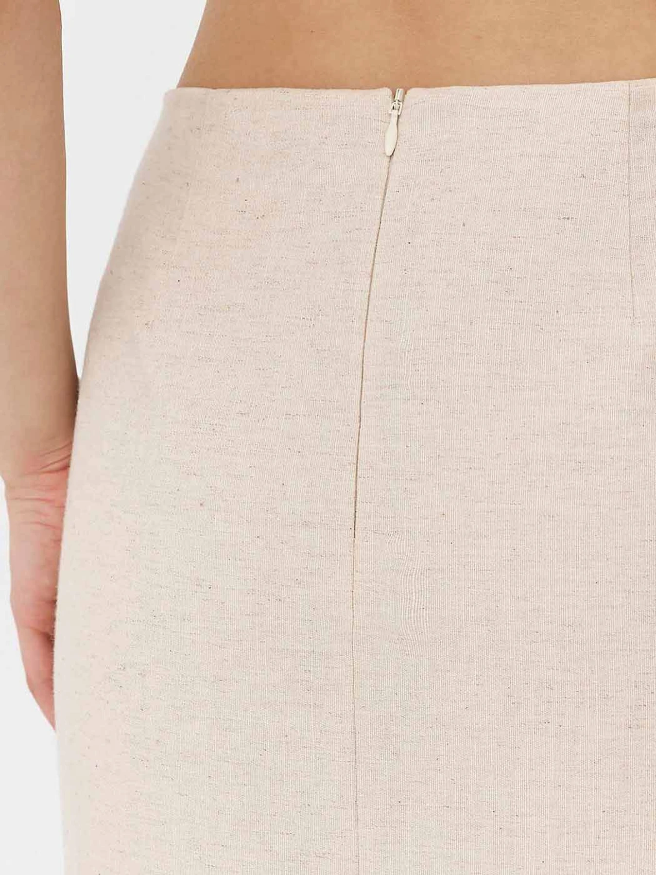 Юбки FASHIONISTA модель 4103 Фото