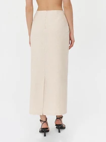 Юбки FASHIONISTA модель 4103 Фото
