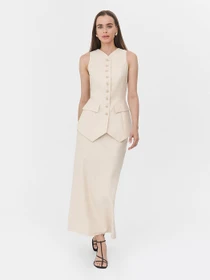 Юбки FASHIONISTA модель 4103 Фото