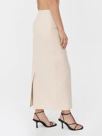 Юбки FASHIONISTA модель 4103 Фото