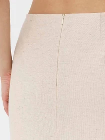 Юбки FASHIONISTA модель 4103 Фото