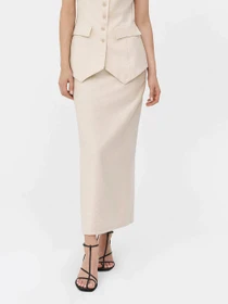 Юбки FASHIONISTA модель 4103 Фото