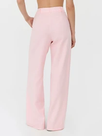 Брюки FASHIONISTA модель 5086 Фото