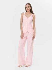 Брюки FASHIONISTA модель 5086 Фото
