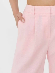 Брюки FASHIONISTA модель 5086 Фото
