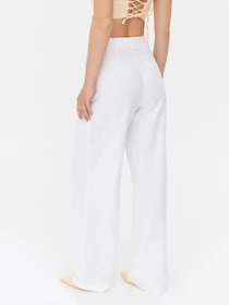 Брюки FASHIONISTA модель 5086 Фото