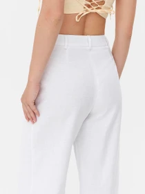 Брюки FASHIONISTA модель 5086 Фото