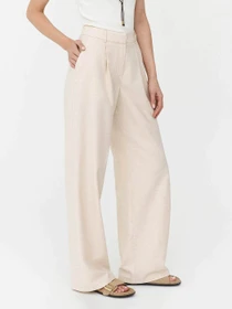 Брюки FASHIONISTA модель 5086 Фото